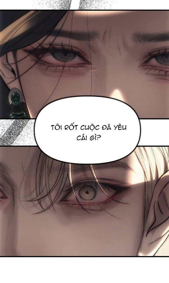 xâm nhập trường trung học tài phiệt chapter 95.1 41