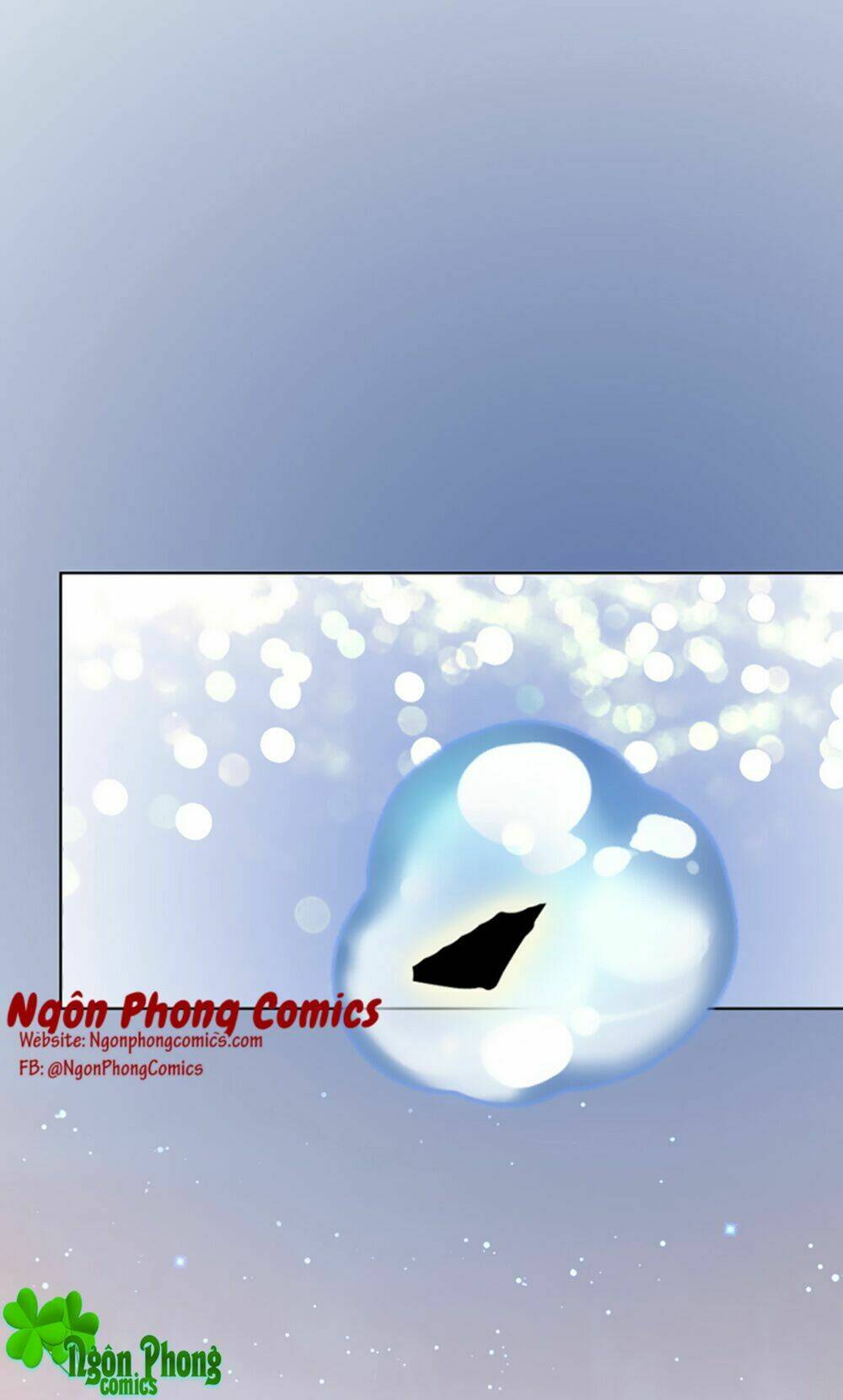 lưu luyến nguy tình chapter 18 9