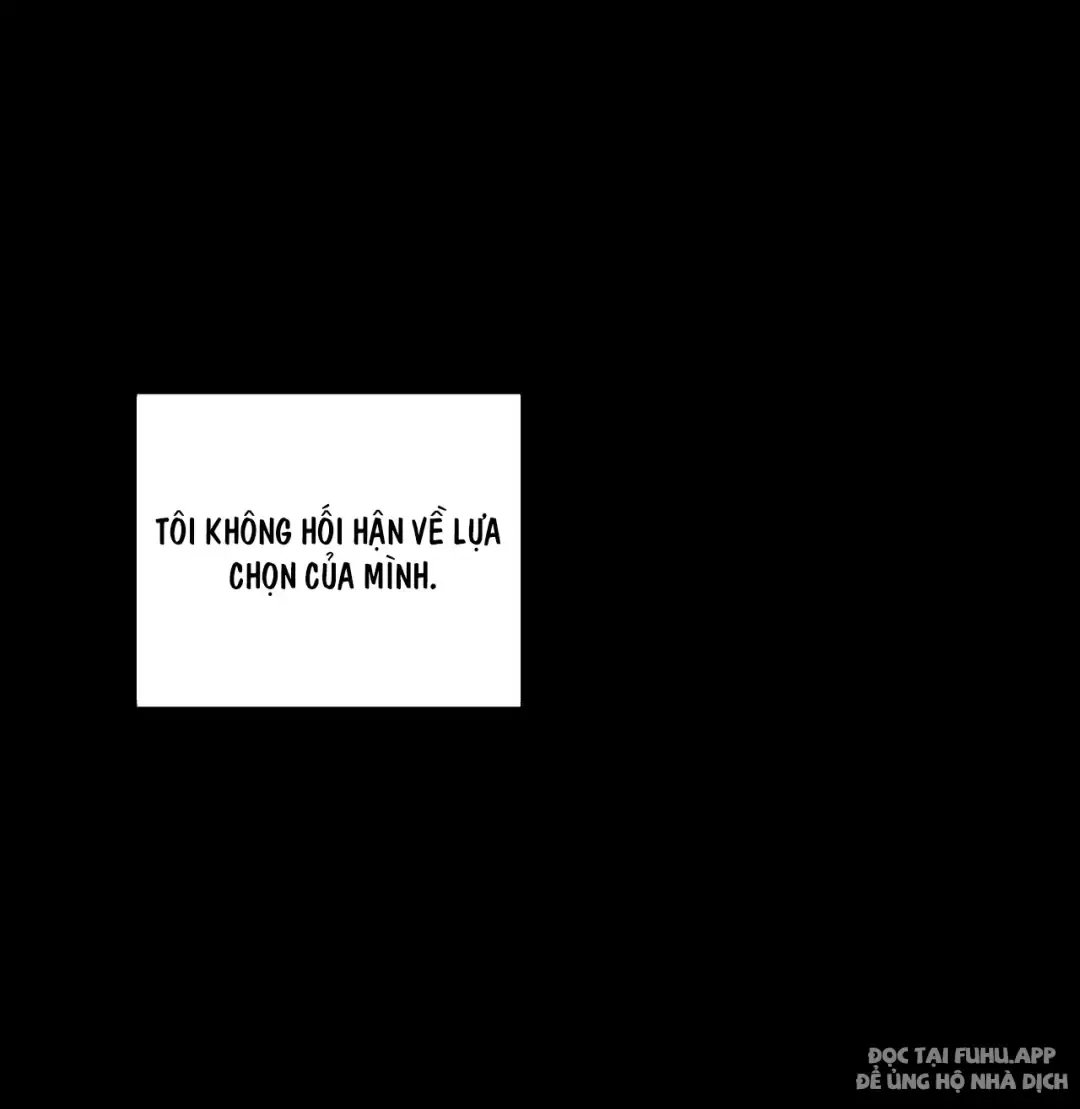 liveta chapter 54 14