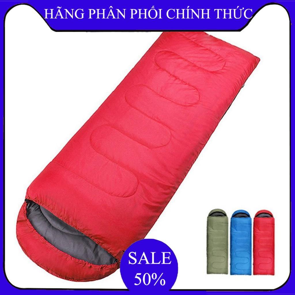 ️ túi ngủ văn phòng,Túi ngủ  - Bảo hành úy tín 1 đổi 1