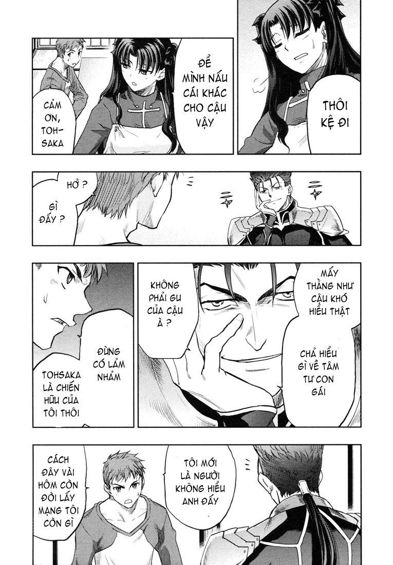 fate stay night chapter 42 9