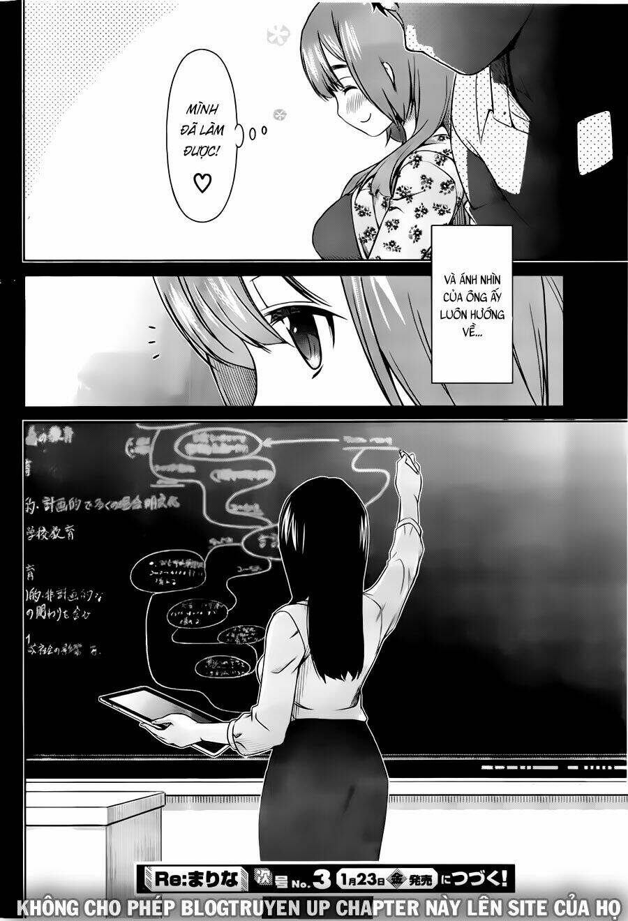 re:marina chapter 43 22