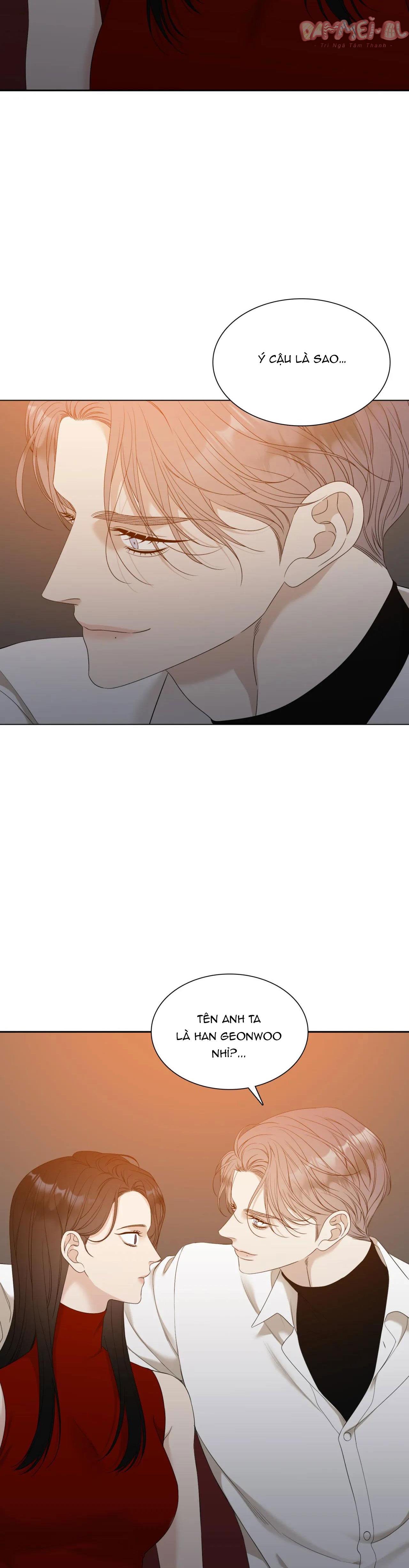 tên rác rưởi chapter 29 2