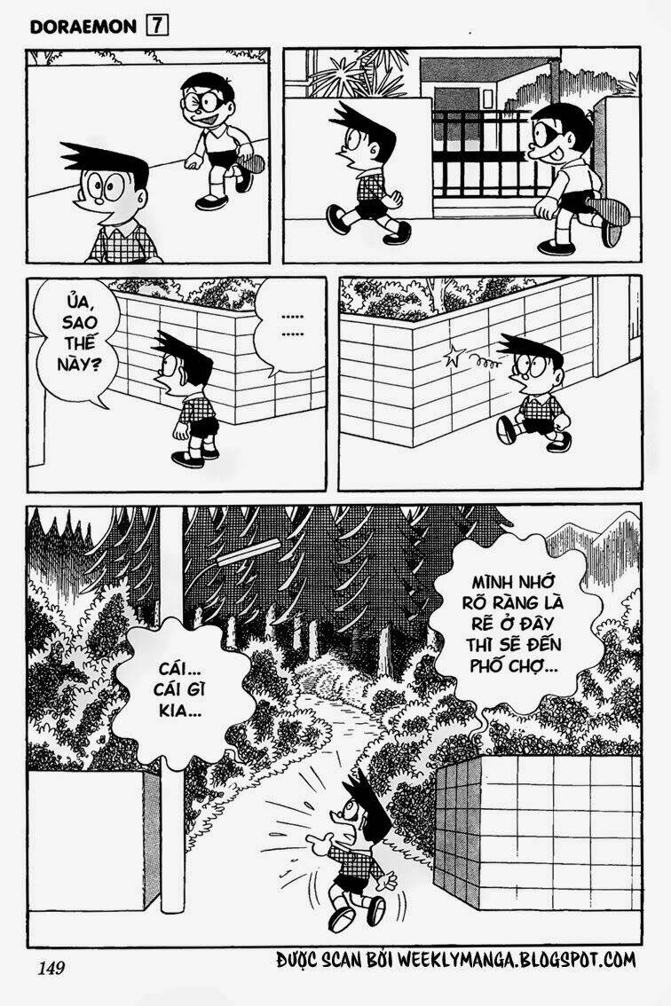 doraemon chapter 123 6