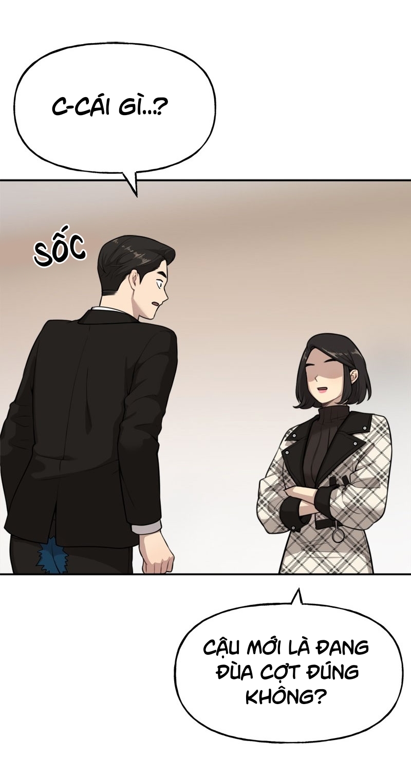 the hip guy chapter 3 33