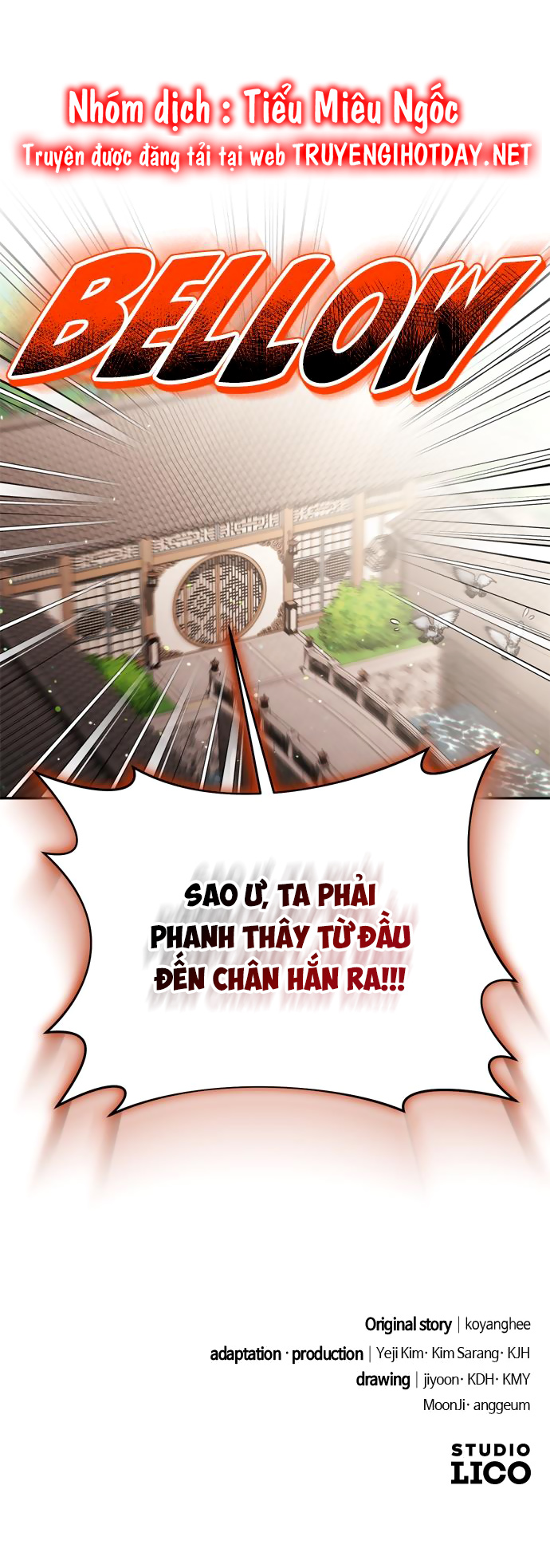 cao thủ chốn hậu cung chapter 72 33