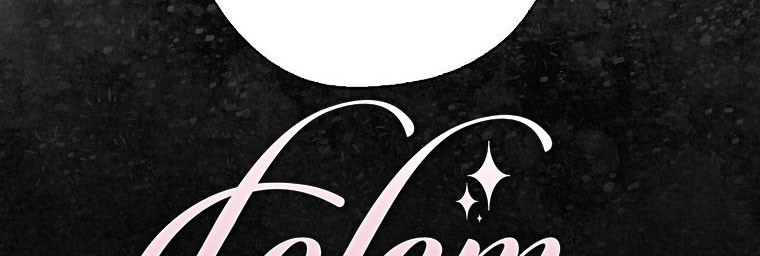 ba người anh trai của tôi là bạo quân chapter 66.5 15