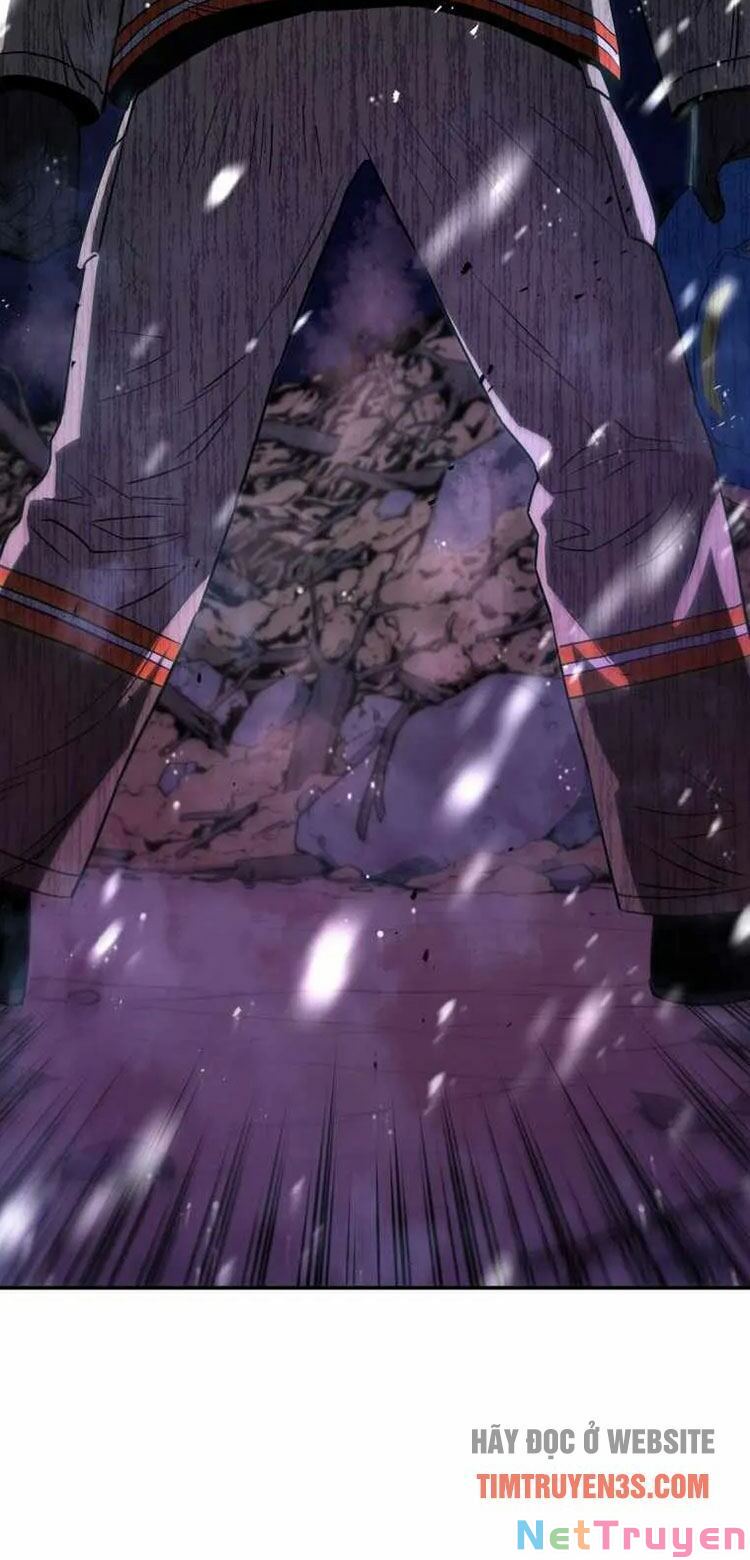 hệ thống oán hận của ta chapter 18 6