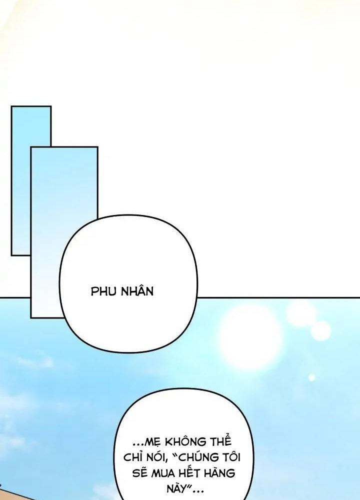 tại sao mẹ chồng tôi lại như thế này? chapter 12 45