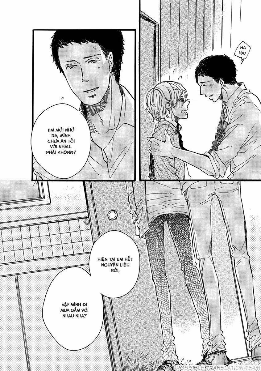 heat up warm up chapter 5.1 29