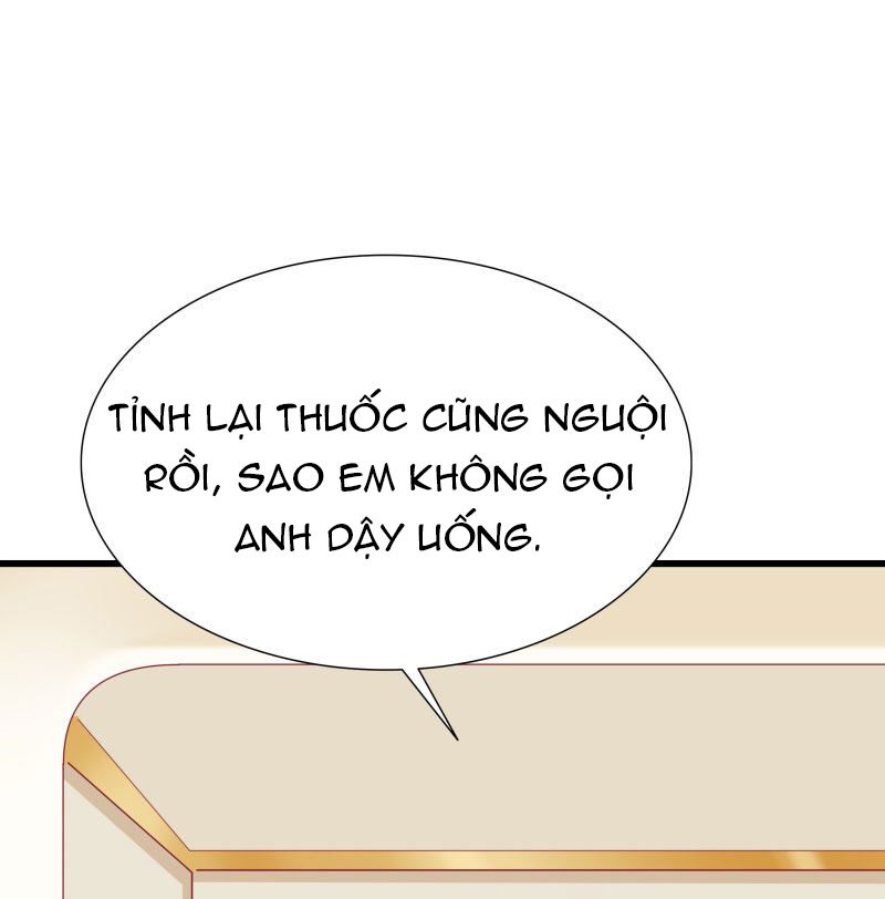 tình yêu một carat chapter 14 16