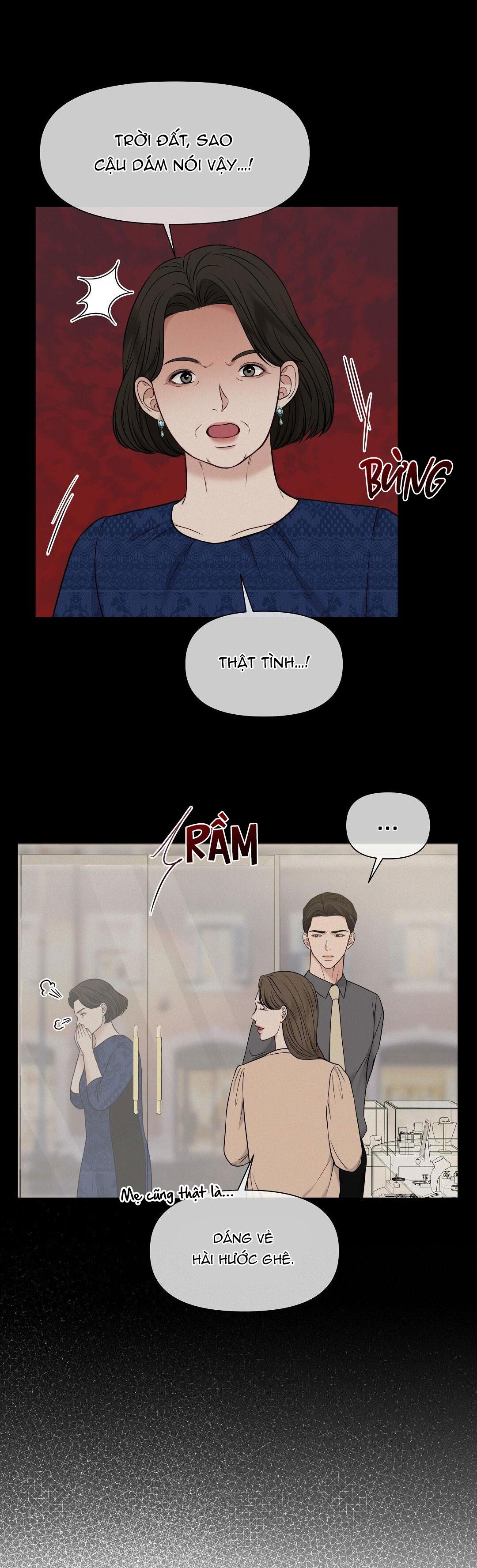 macguffin chapter 19 15