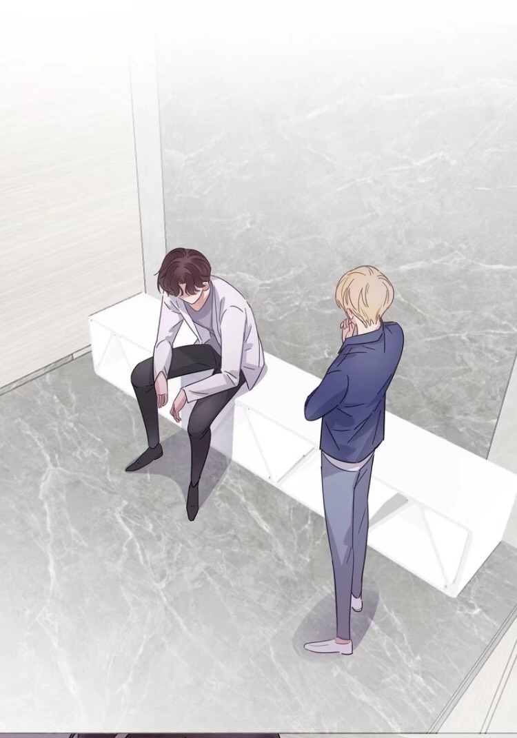 hôm nay nam giả trang nữ vẫn chưa được cầu hôn! chapter 27 22