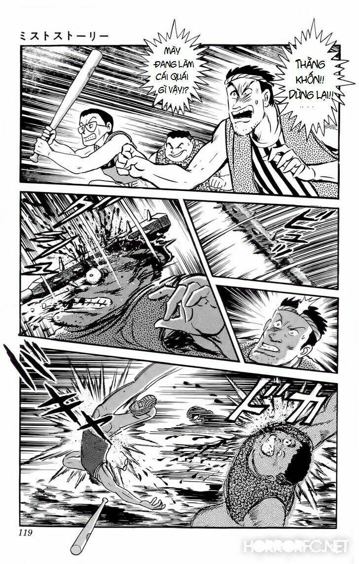 mist story chapter 4 16