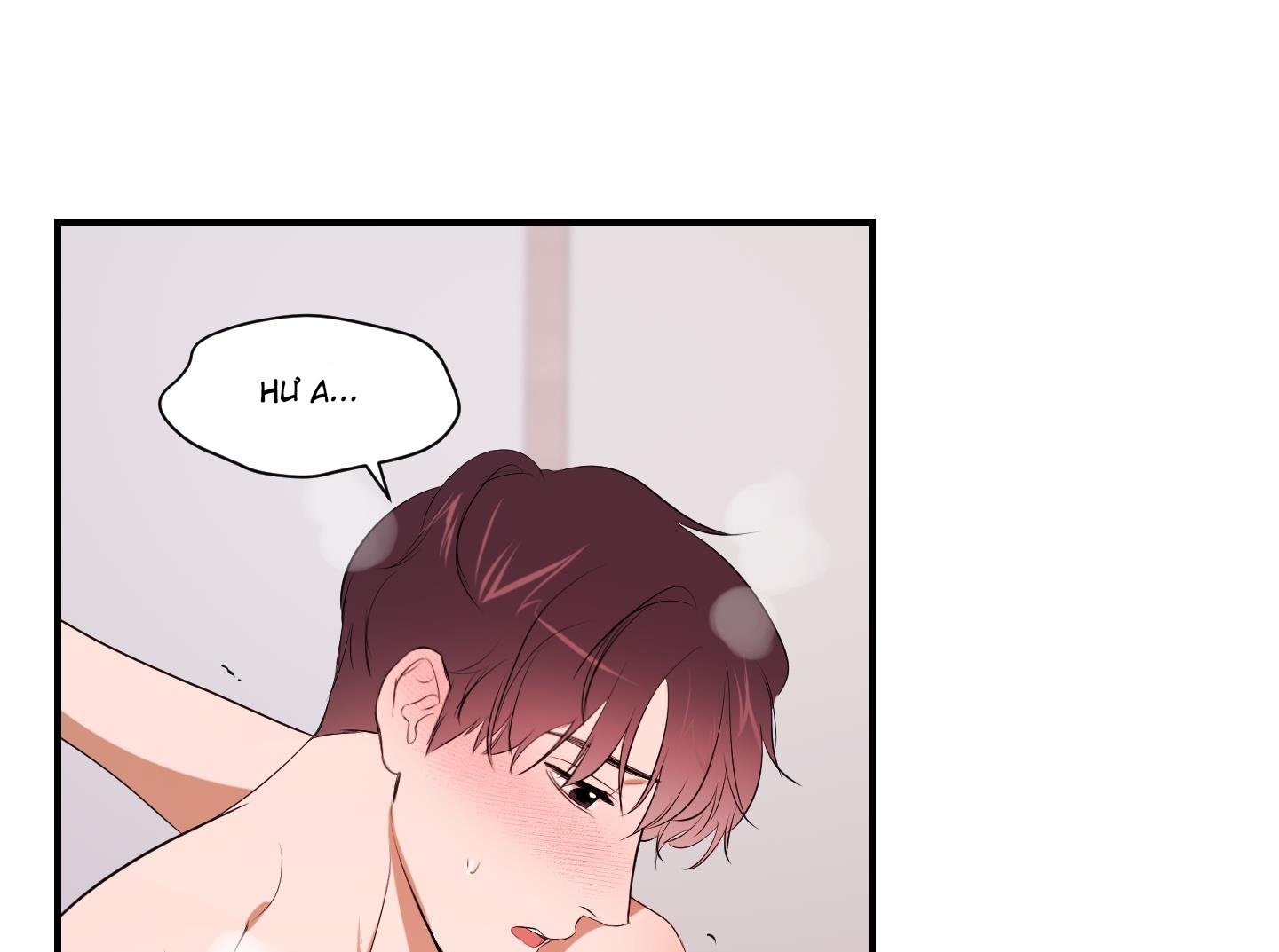 chốn riêng tư chapter 49 77