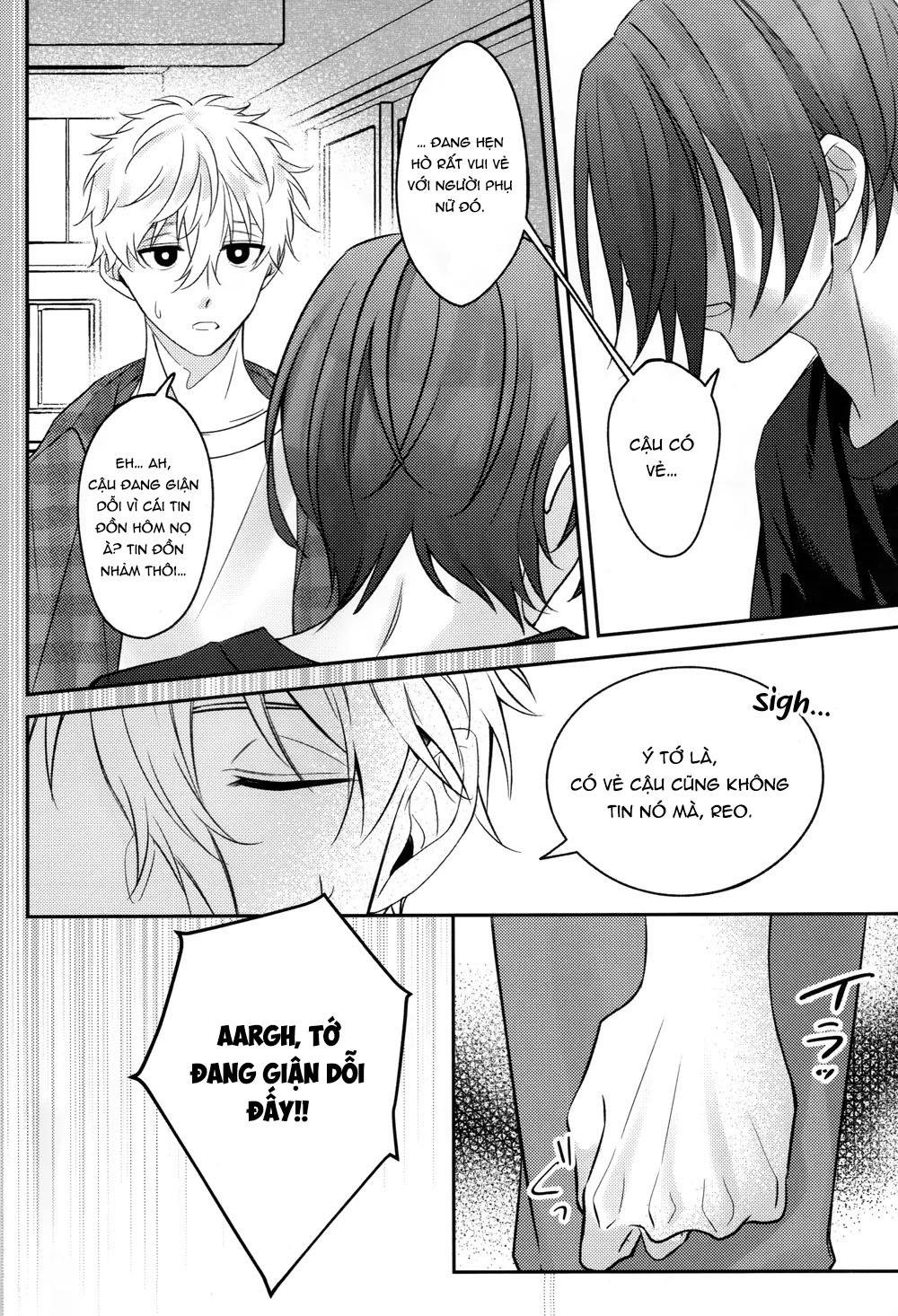 ổ sìn otp chapter 225 14