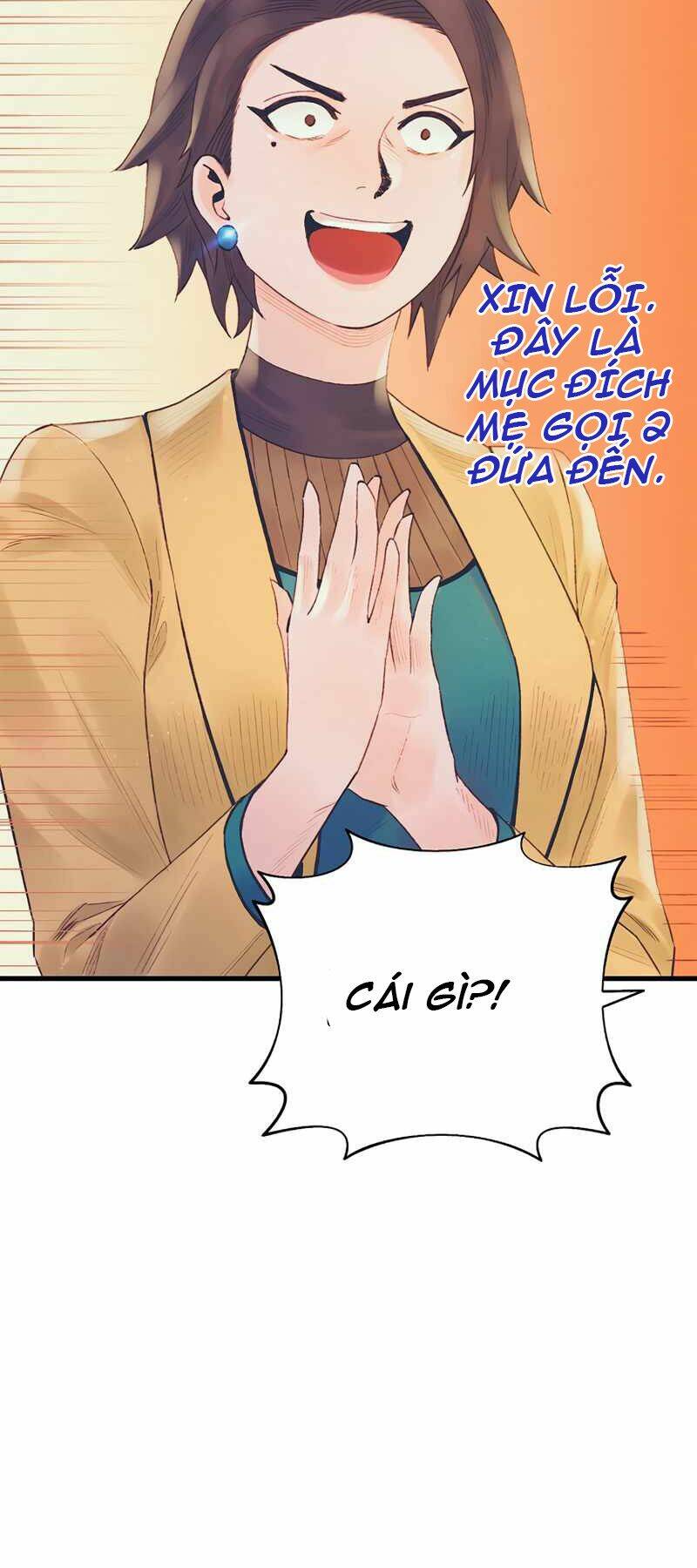 tu sĩ trị liệu của thái dương giáo chapter 26 37