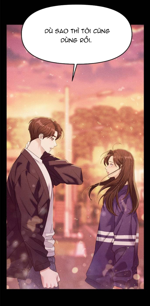 Couple Breaker chapter 77.1 40