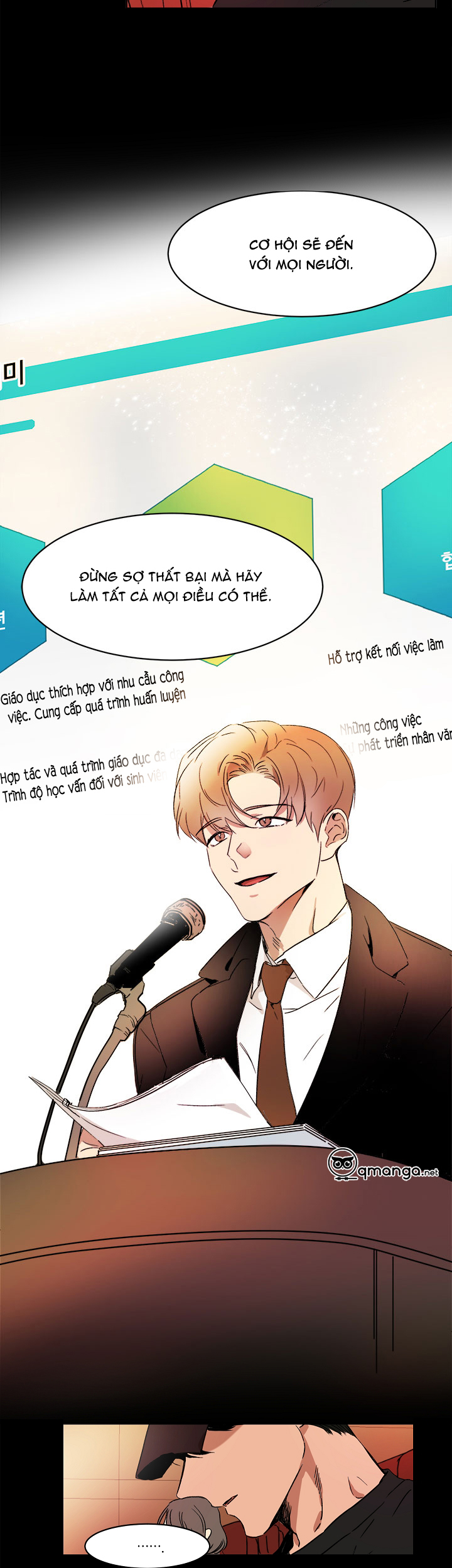 well done chapter 1 7