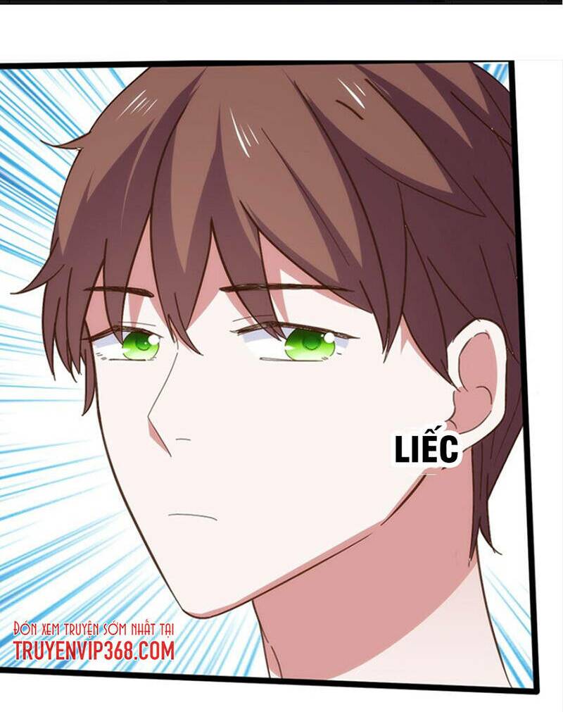 nữ tiếp viên hàng không của boss chapter 17 6