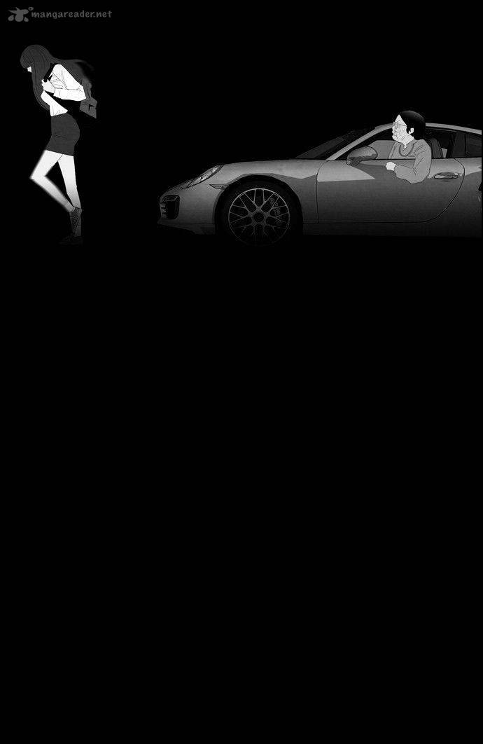 nạn nhân hồi sinh chapter 35 37