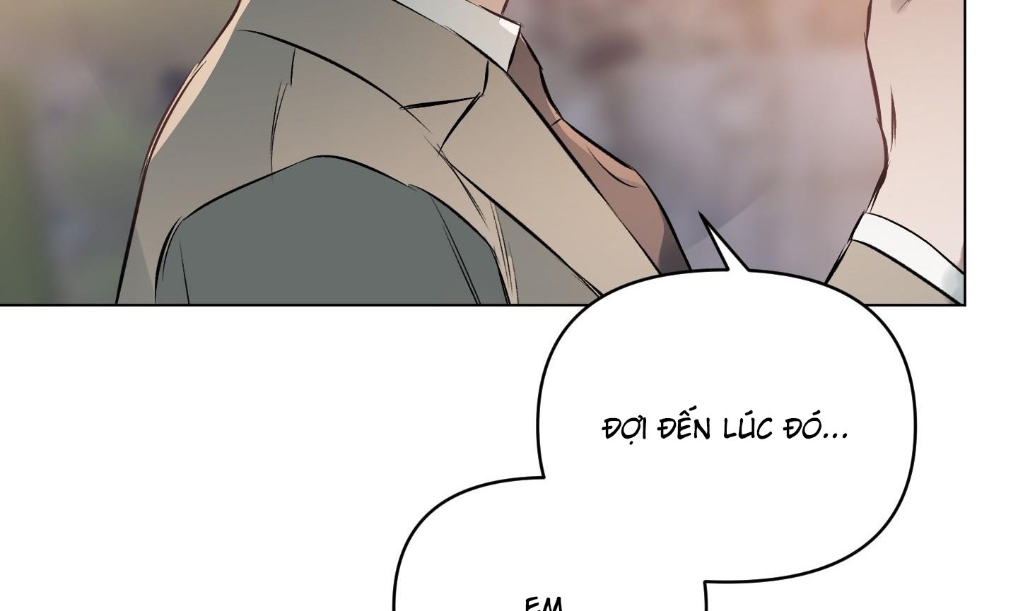 định rõ mối quan hệ chapter 67 160