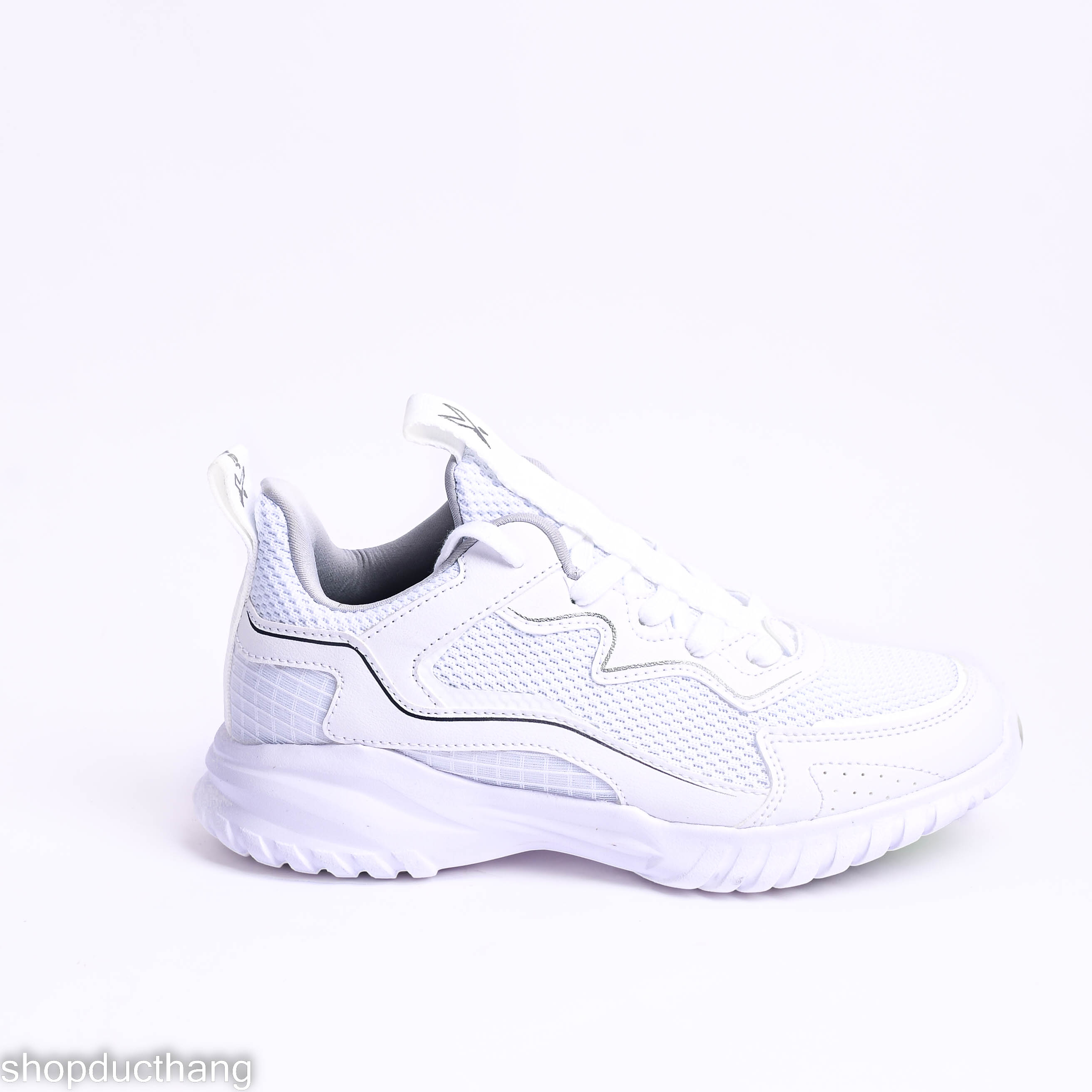 Giày Thể Thao Nữ Biti's Hunter X Wavy Collection