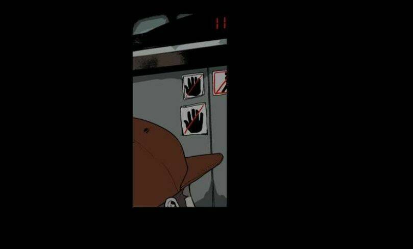 chiller chapter 2 18