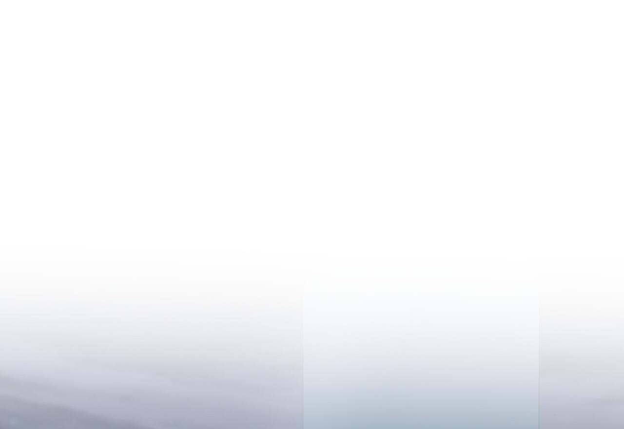 đàn thỏ của habibi chapter 59 207