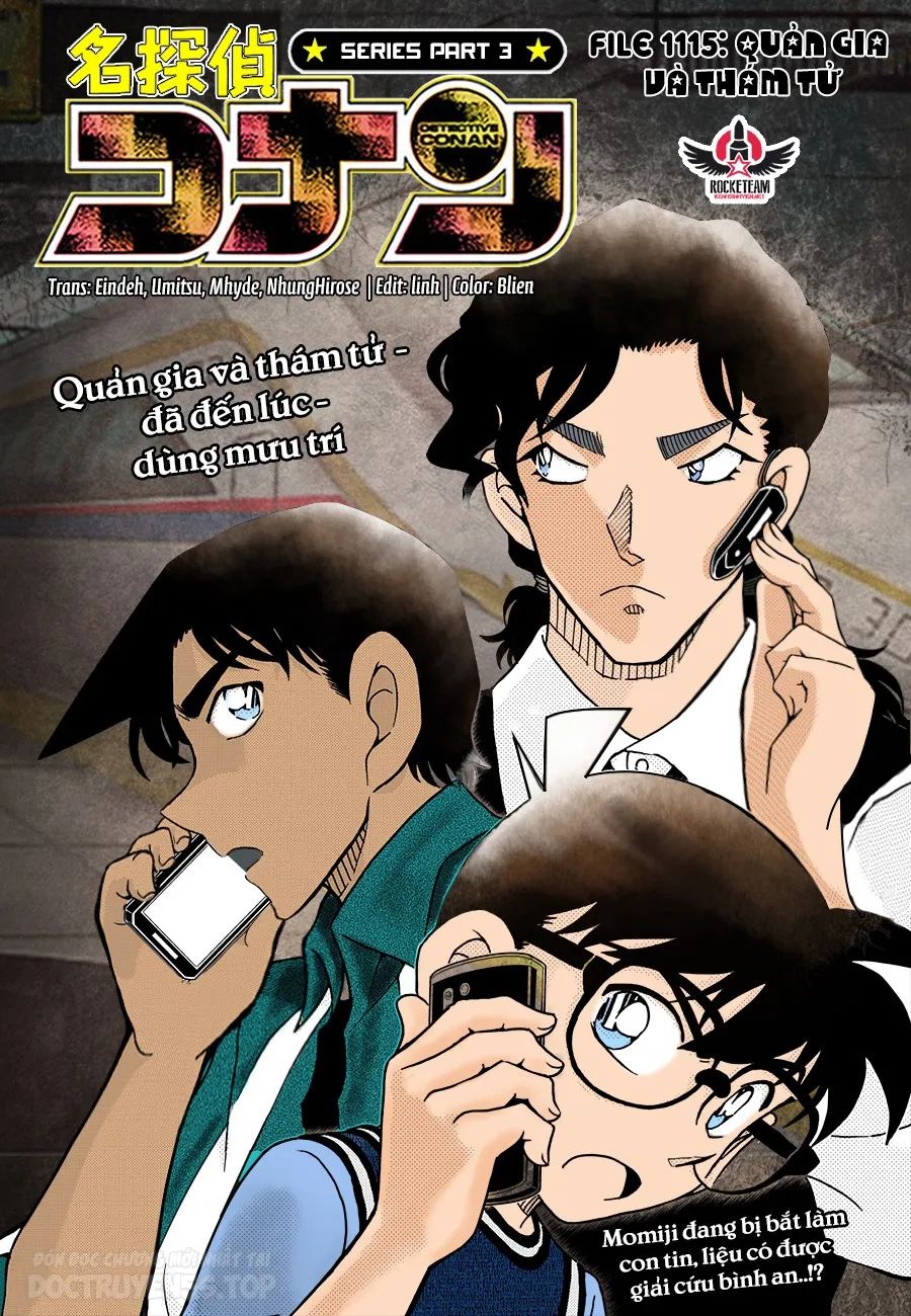 conan chapter 1115 1