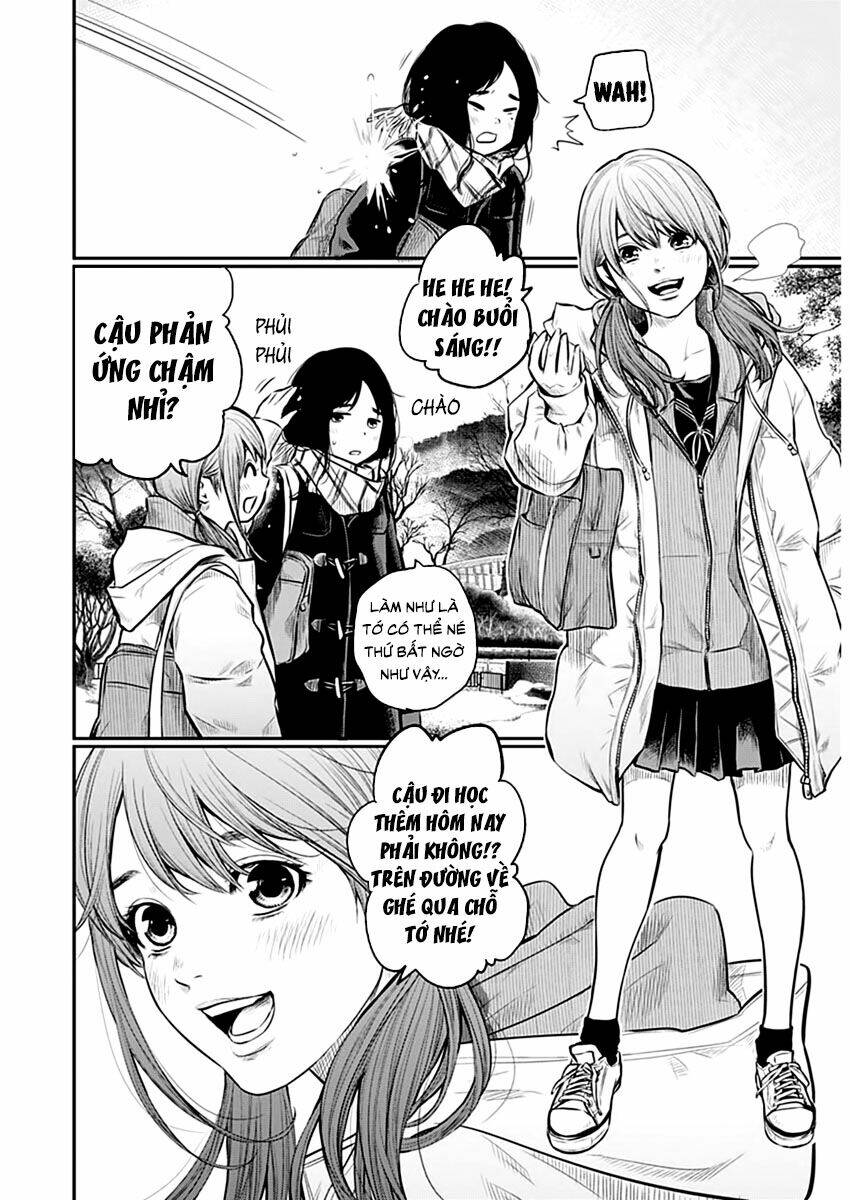 giải phóng chapter 1 19