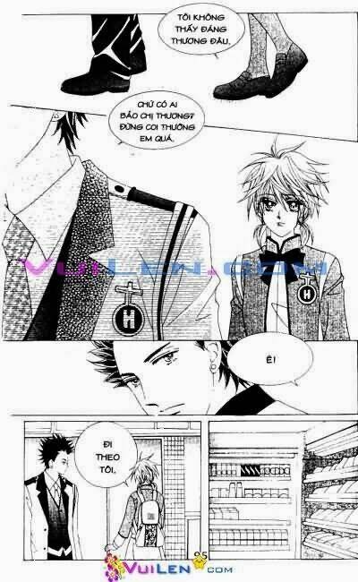 đại ca đi học chapter 10 95