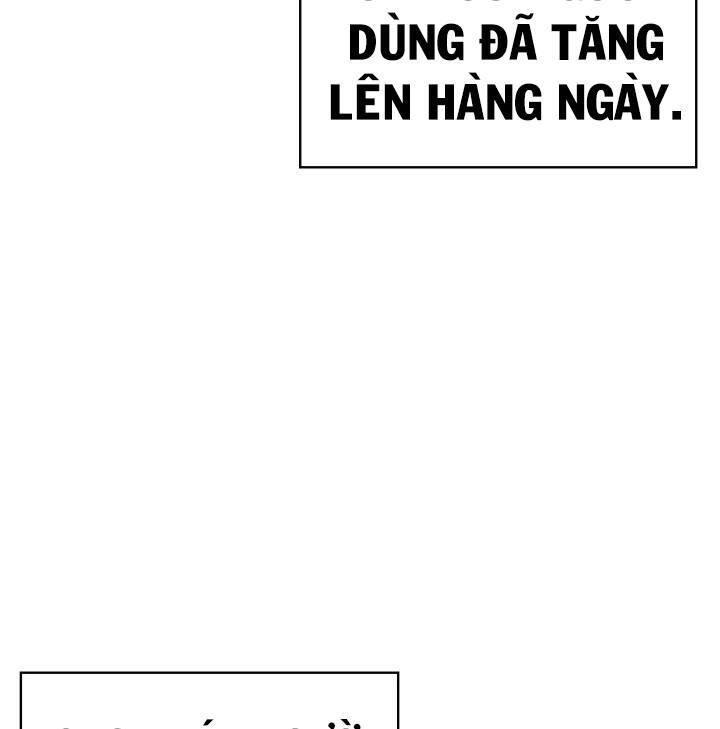 tôi trở lại thăng cấp một mình chapter 123.5 49