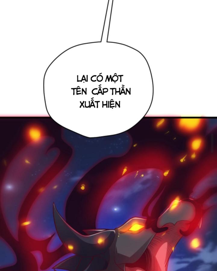 người chơi và nhân vật chính đều muốn làm hại ta chapter 128 37