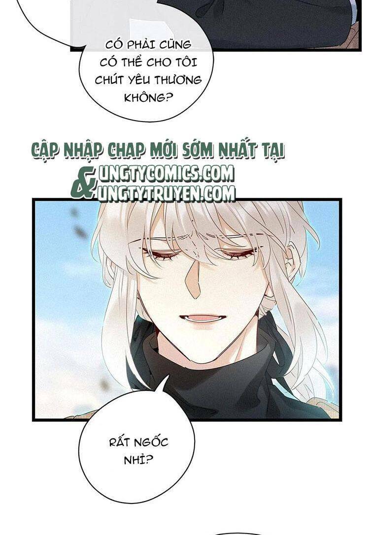 thỉnh quân nhập quái chapter 39 20