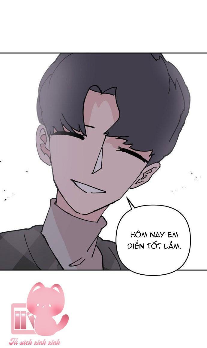 yêu không hồi kết chapter 6 86