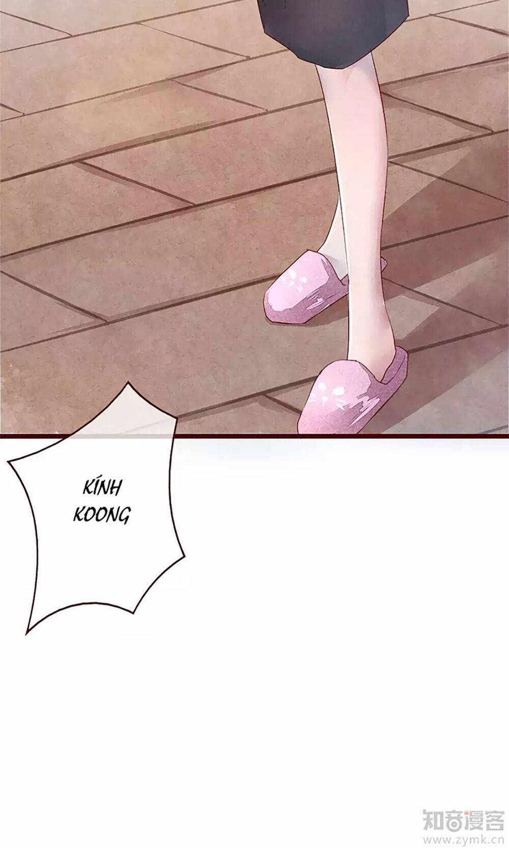 đào tạo nuôi dưỡng bạn trai mèo chapter 2 36