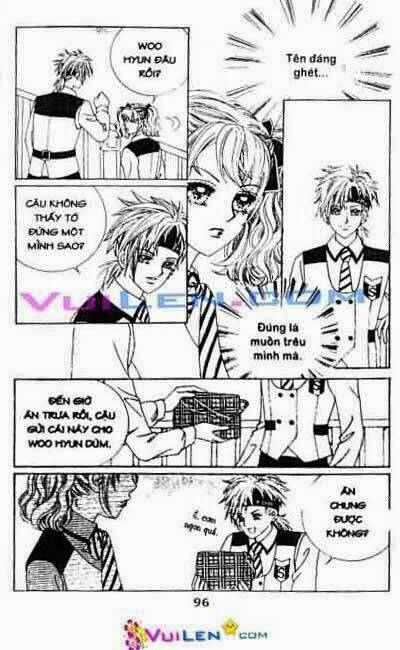 đến với anh chapter 2 97