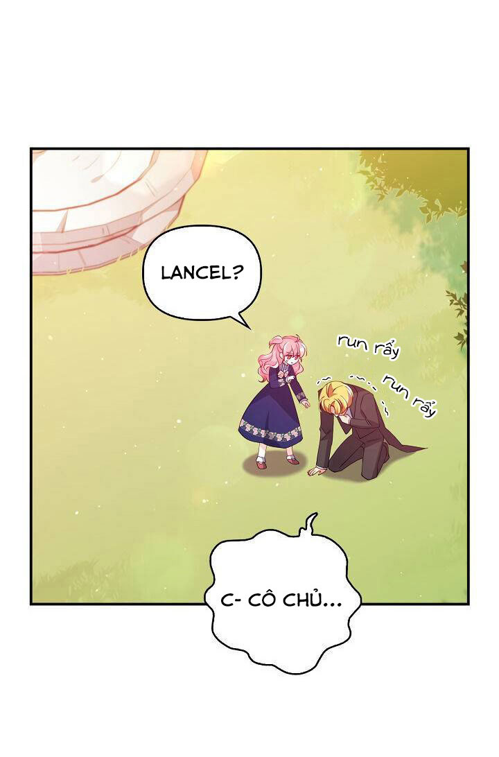 em gái cưng của đại công tước phản diện chapter 31 45