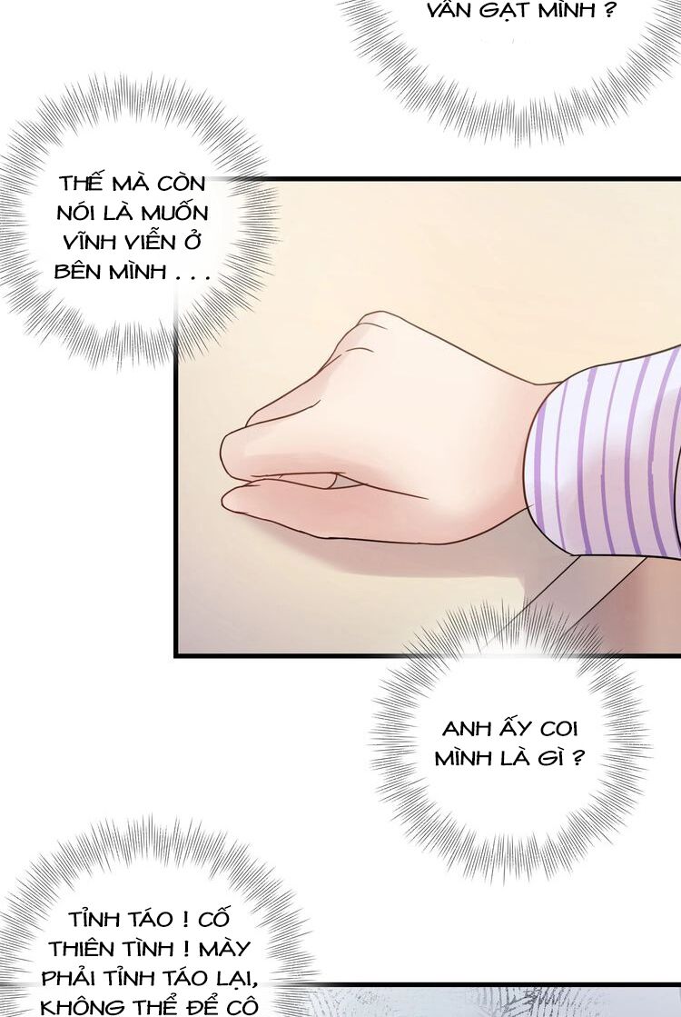 trọng sinh chi ức vạn ảnh hậu yếu thượng vị chapter 209 11