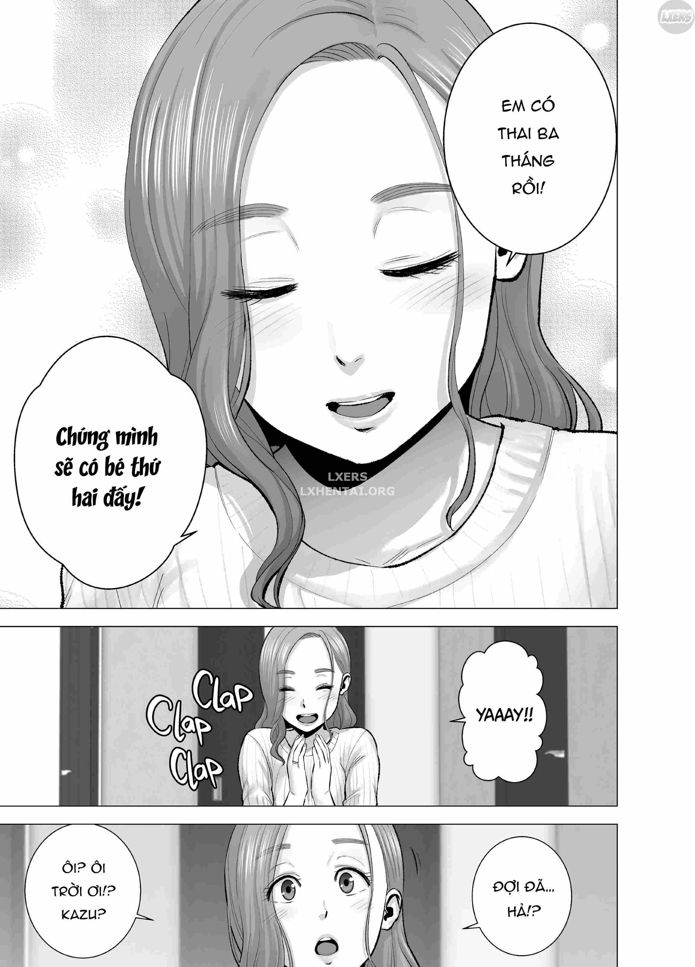 tài liệu không tên chapter 3 46