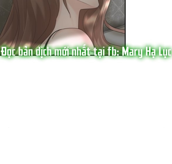 quan hệ hôn nhân chapter 4.2 53