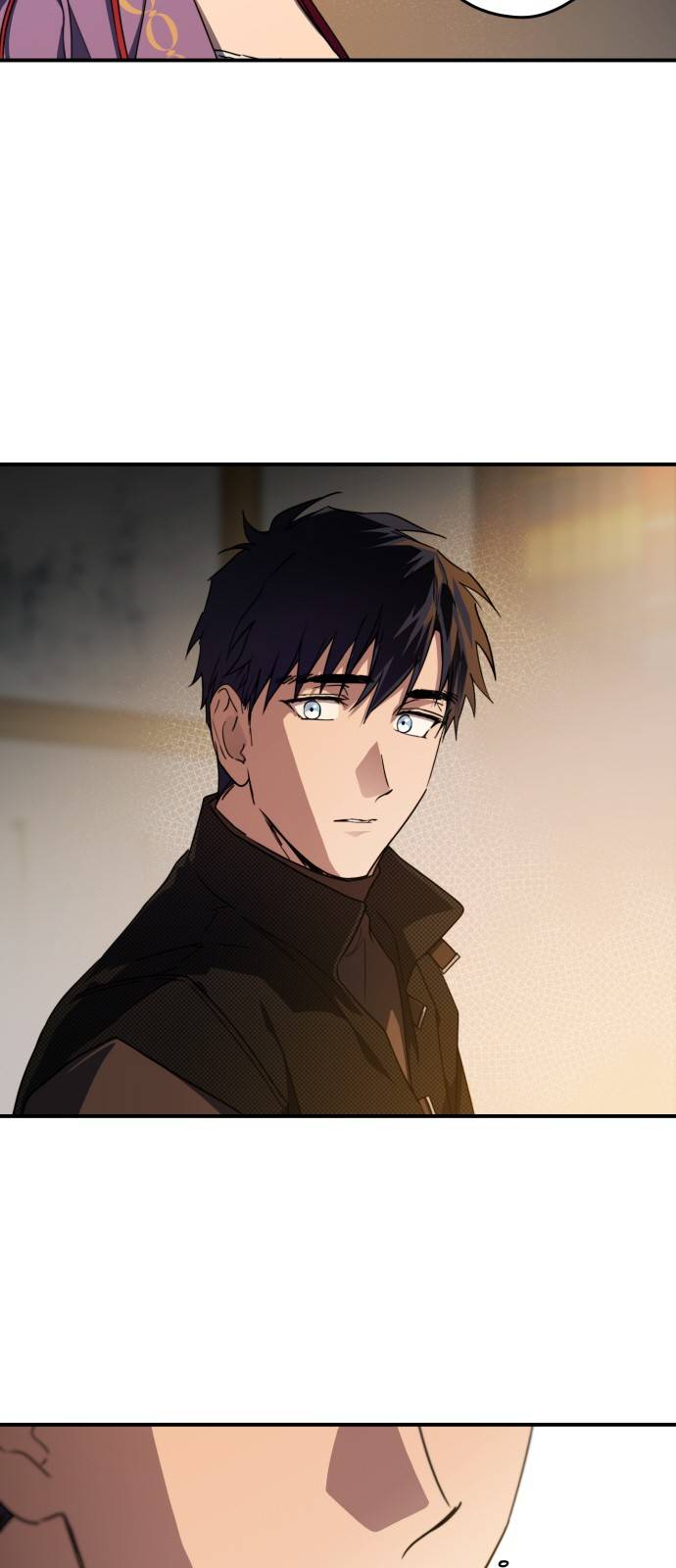 bị che khuất bởi hoàng hôn chapter 42 19