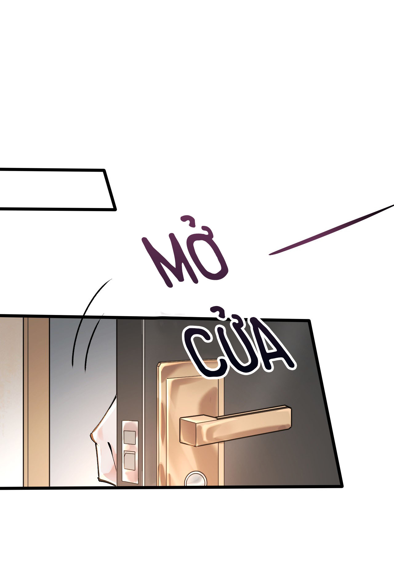 tức thời phạm quy [ tức thì vi quy ] chapter 2 47