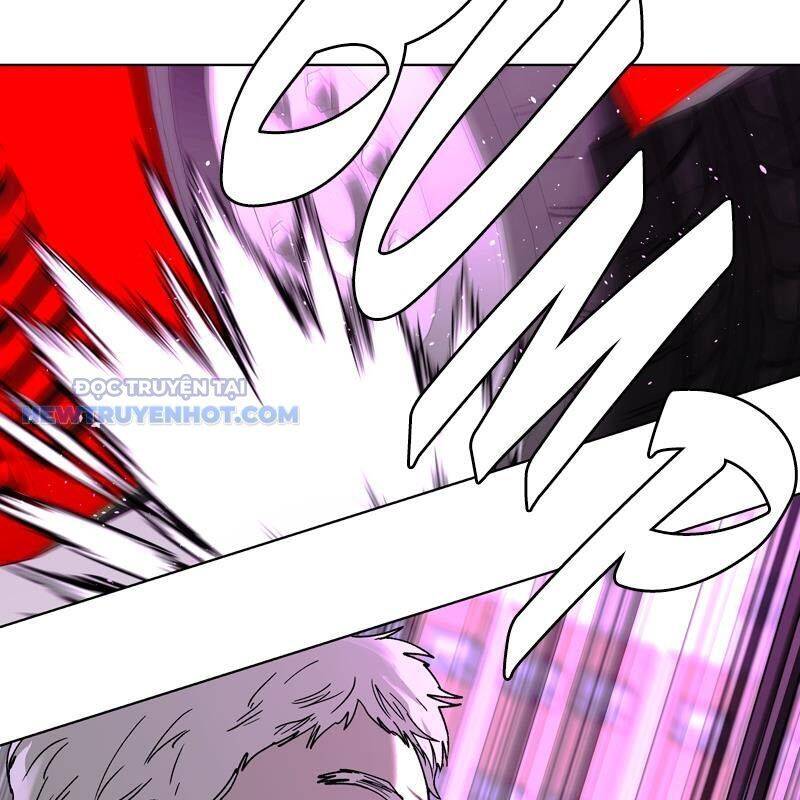 tận thế cũng chỉ là trò chơi chapter 36 25