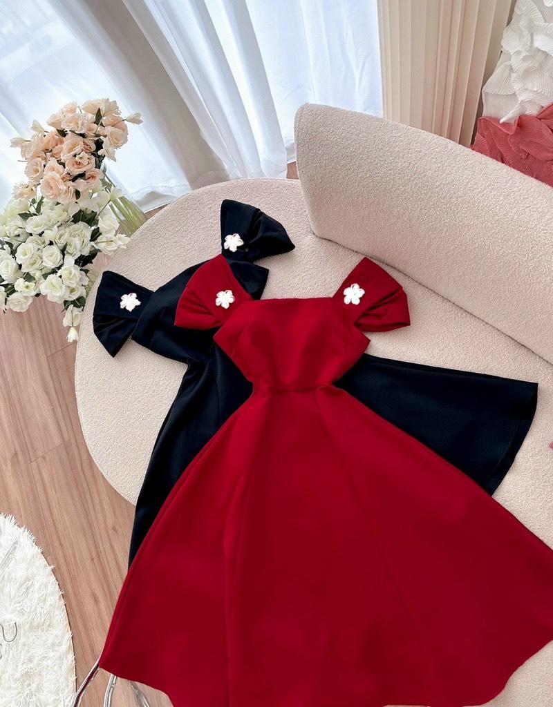 ĐẦM XÒE TAY PHỒNG TAG ĐÁ