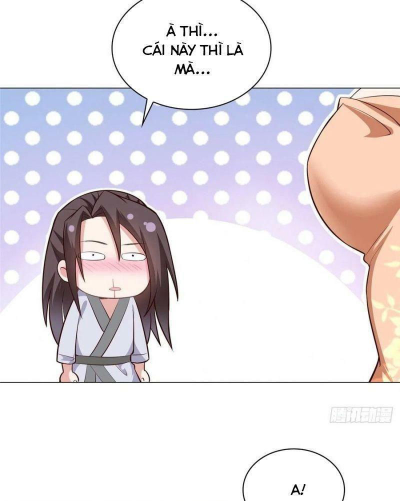 người nuôi rồng chapter 68 20