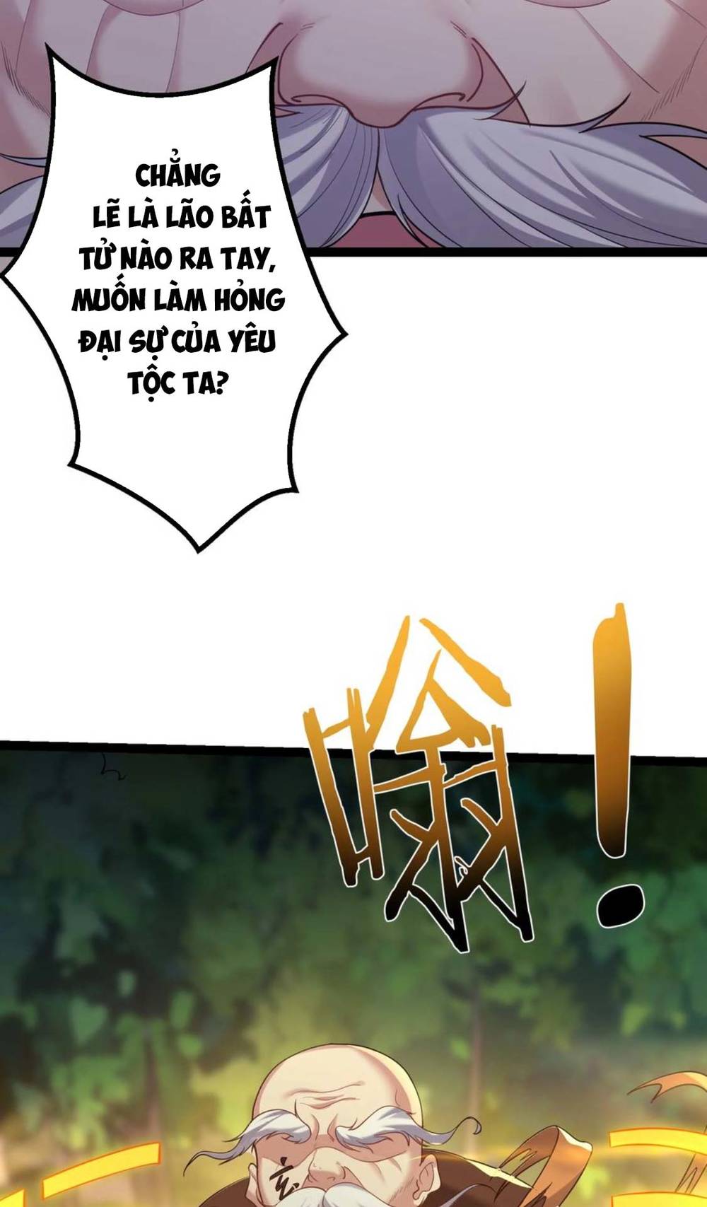 ta là nhân vật phản diện đại thiếu gia chapter 96 23