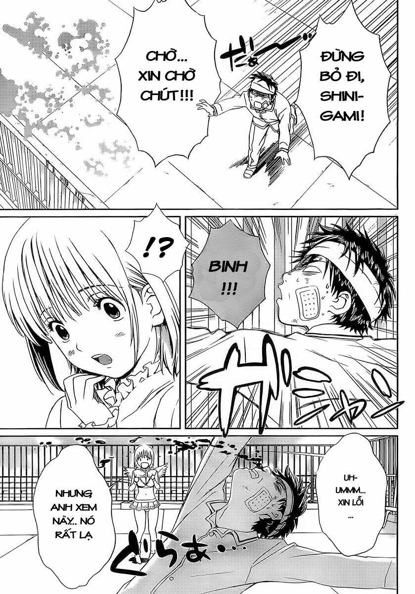 baka and boing chapter 2 23