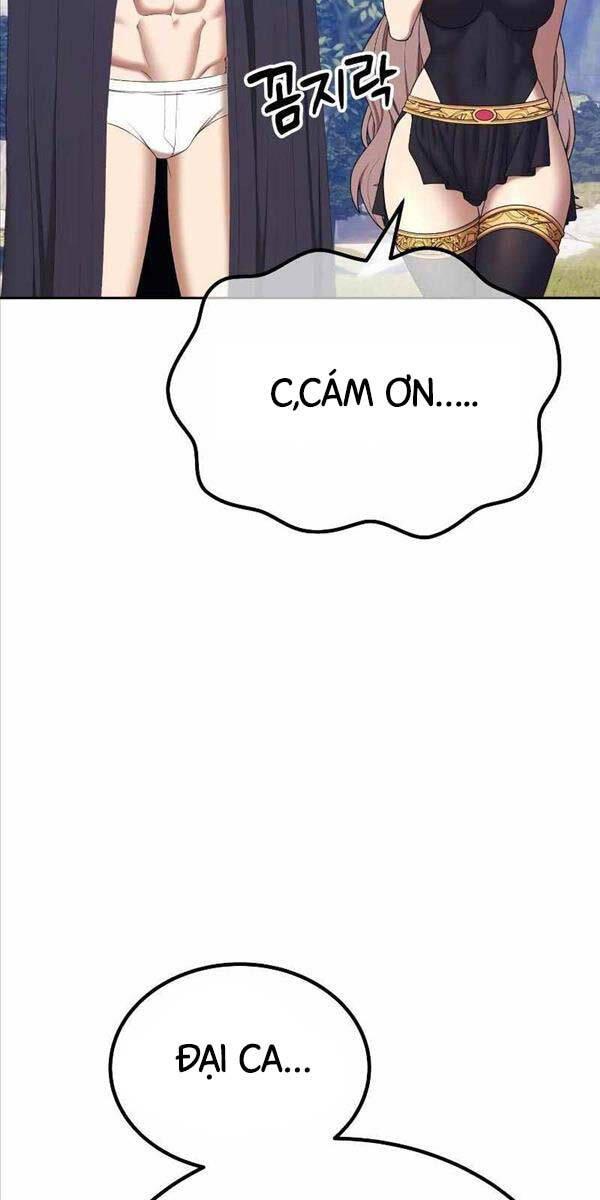 Gậy Gỗ Cấp 99+ chapter 86.5 61